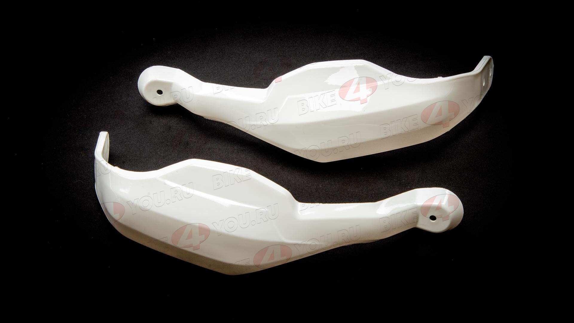 Защита рук ATV WILD